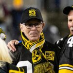 NFL news: Steelers Super Bowl champion Mike Wagner dead at 76