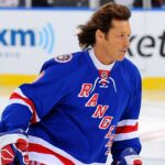 Rangers star Ron Duguay battling Stage 4 cancer; family pleads for support