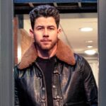 Nick Jonas says faith was tested after family betrayed by church, lost home