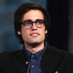 Nick Reiner enters plea in double murder of parents Rob and Michele Reiner