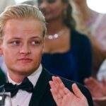 Norway royal crisis as Crown Princess Mette-Marit&rsquo;s son accused of rape