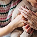 Biological aging expert says 150-year lifespan possible with developing science