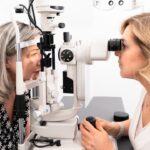 Common bacterium in the eye linked to Alzheimer’s, study finds