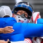 Elana Meyers Taylor finally wins Winter Olympic gold