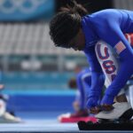 Milan Cortina Olympics 2026: Team USA stars to know as the Games begin