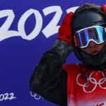 Gus Kenworthy rips ICE again after getting &lsquo;awful&rsquo; messages