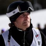 Trump reacts to Hunter Hess&rsquo; remarks about representing US