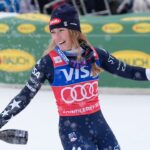 2026 Milan Cortina Olympics: Everything to know about this year&rsquo;s Winter Games