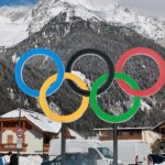 Fox News Sports Huddle Newsletter: Team USA captures gold at Milan Cortina, Seahawks crowned Super Bowl champs