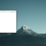 Linux 6.19 arrives with a teaser for Linux 7.0