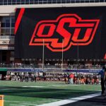 Oklahoma State fined $50,000 by Big 12 for anti-Mormon chants against BYU