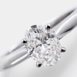 Dave & Buster&rsquo;s offers opportunity to win diamond ring in &lsquo;Human Claw&rsquo; game