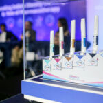 Novo Nordisk cuts Ozempic, Wegovy prices up to 50% starting in 2027