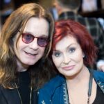 Ozzy Osbourne ‘knew’ death was imminent before final Black Sabbath show