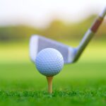Women’s pro golf tour responds to trans athlete’s lawsuit