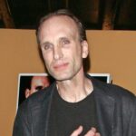 ‘Pulp Fiction’ actor Peter Greene’s cause of death revealed: report