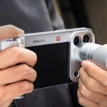 Vivo and Oppo’s telephoto extender comes to iPhone