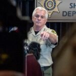 Savannah Guthrie&rsquo;s mother Nancy missing: Tech aids police investigation