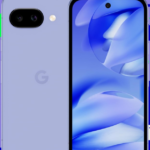 Google’s Pixel 9A is back down to $349, its cheapest price so far