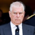 UK Parliament to debate ex-Prince Andrew document release calls amid pressure
