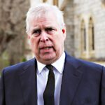 Starmer calls on Prince Andrew to testify after Epstein files release