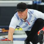 US Winter Olympian Rich Ruohonen criticizes ICE operations in Minnesota