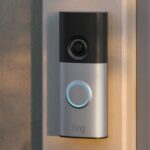 A $10K+ bounty is waiting for anyone who can unplug Ring doorbells from Amazon’s cloud