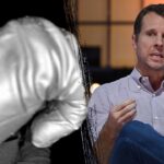 Jamie Siminoff addresses Nancy Guthrie case after doorbell video recovery by FBI