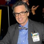 Robert Carradine cause of death revealed after actor dies at 71 years old