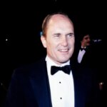 ‘Apocalypse Now’ actor Robert Duvall dead at 95
