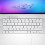 Two powerful, OLED-equipped gaming laptops are hundreds off