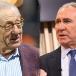 Ken Griffin, Stephen Ross back South Florida business drive for CEOs