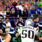 Russell Wilson reflects on Super Bowl XLIX interception