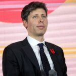 Sam Altman announces OpenAI deal with Department of War for AI deployment