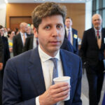 OpenAI CEO Sam Altman calls Elon Musk’s space data centers ‘ridiculous’