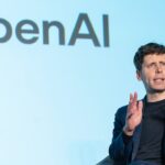 OpenAI raises $110 billion funding round with $840B valuation