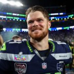 Sam Darnold&rsquo;s Super Bowl win with Seahawks carries big lesson