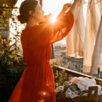 ByteDance’s next-gen AI model can generate clips based on text, images, audio, and video