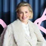 Sharon Stone calls out Hollywood hypocrisy over nudity in Instagram video