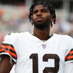 Browns’ new coach shares praise for Shedeur Sanders’ key QB ability