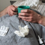 Salmonella outbreak linked to moringa powder prompts massive recall