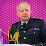 Defense chiefs for UK and Germany make case for strenghening European military