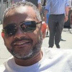 Prince William asked to raise case of detained Manchester man during visit to Saudi Arabia | UK News