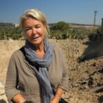 Sky News nominated for nine Royal Television Society TV journalism awards | UK News