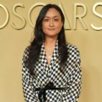 Sinners cinematographer on bugs, blood splatters and Hollywood’s &lsquo;boys&rsquo; club&rsquo; | Ents & Arts News