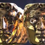 BBC apologises for ‘strong and offensive language’ heard at BAFTAs, after racial slur yelled during ceremony | Ents & Arts News