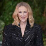 Catherine O&rsquo;Hara, who starred in Home Alone and Schitt&rsquo;s Creek, has died | Ents & Arts News