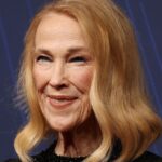 Home Alone actress Catherine O&rsquo;Hara&rsquo;s cause of death confirmed | World News