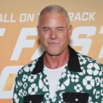 Tributes flood in for Grey’s Anatomy star Eric Dane, who has died aged 53 | Ents & Arts News