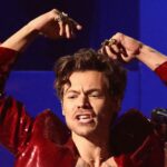 UK&rsquo;s top 100 taxpayers revealed – and who has contributed the most to a record £5.7bn? | UK News